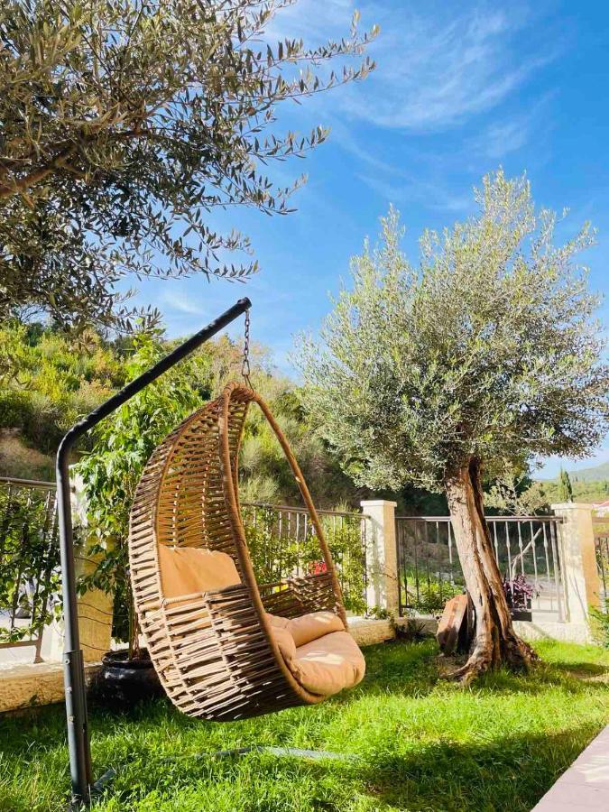 Apartmani Sport Igalo Herceg Novi Exteriör bild